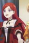 Nonton The Most Heretical Last Boss Queen: From Villainess to Savior Season 2 Season 2 Episode 6 Sub Indo Nonton The Most Heretical Last Boss Queen: From Villainess to Savior Season 2 Season 2 Episode 6 Sub Indo