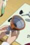 Nonton Dr. STONE Season 4 Season 4 Episode 7 Sub Indo Nonton Dr. STONE Season 4 Season 4 Episode 7 Sub Indo