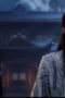 Nonton Renegade Immortal Season 1 Season 1 Episode 140 Sub Indo Nonton Renegade Immortal Season 1 Season 1 Episode 140 Sub Indo