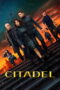 Nonton Citadel Season 2 Sub Indo Nonton Citadel Season 2 Sub Indo