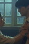 Nonton Hell University Season 1 Season 1 Episode 14 Sub Indo Nonton Hell University Season 1 Season 1 Episode 14 Sub Indo