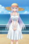 Nonton Yowayowa Sensei Season 1 Season 1 Episode 7 Sub Indo Nonton Yowayowa Sensei Season 1 Season 1 Episode 7 Sub Indo