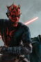 Nonton Film Star Wars: Maul – Shadow Lord Season 1 Episode 10 Sub Indo Nonton Film Star Wars: Maul – Shadow Lord Season 1 Episode 10 Sub Indo