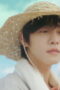 Nonton Sold Out on You Season 1 Season 1 Episode 12 Sub Indo Nonton Sold Out on You Season 1 Season 1 Episode 12 Sub Indo
