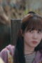 Nonton The WONDERfools Season 1 Season 1 Episode 2 Sub Indo Nonton The WONDERfools Season 1 Season 1 Episode 2 Sub Indo