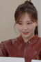 Nonton Film Pearl in Red Season 1 Episode 35 Sub Indo Nonton Film Pearl in Red Season 1 Episode 35 Sub Indo