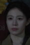 Nonton We Are All Trying Here Season 1 Season 1 Episode 12 Sub Indo Nonton We Are All Trying Here Season 1 Season 1 Episode 12 Sub Indo