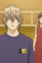 Nonton Film LIAR GAME Season 1 Episode 5 Sub Indo Nonton Film LIAR GAME Season 1 Episode 5 Sub Indo