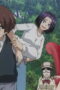 Nonton Ingoku Danchi: Deviant’s Apartment Complex Season 1 Season 1 Episode 8 Sub Indo Nonton Ingoku Danchi: Deviant’s Apartment Complex Season 1 Season 1 Episode 8 Sub Indo