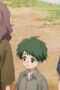 Nonton Ascendance of a Bookworm Season 4 Season 4 Episode 7 Sub Indo Nonton Ascendance of a Bookworm Season 4 Season 4 Episode 7 Sub Indo