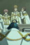 Nonton Wistoria: Wand and Sword Season 2 Season 2 Episode 7 Sub Indo Nonton Wistoria: Wand and Sword Season 2 Season 2 Episode 7 Sub Indo