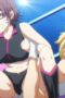 Nonton Ichijyoma Mankitsu Gurashi! Season 1 Season 1 Episode 8 Sub Indo Nonton Ichijyoma Mankitsu Gurashi! Season 1 Season 1 Episode 8 Sub Indo
