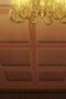 Nonton LIAR GAME Season 1 Season 1 Episode 7 Sub Indo Nonton LIAR GAME Season 1 Season 1 Episode 7 Sub Indo