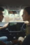 Nonton Lukkhe Season 1 Season 1 Episode 6 Sub Indo Nonton Lukkhe Season 1 Season 1 Episode 6 Sub Indo