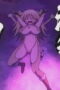 Nonton Ingoku Danchi: Deviant’s Apartment Complex Season 1 Season 1 Episode 6 Sub Indo Nonton Ingoku Danchi: Deviant’s Apartment Complex Season 1 Season 1 Episode 6 Sub Indo