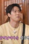 Nonton Running Man Season 1 Season 1 Episode 803 Sub Indo Nonton Running Man Season 1 Season 1 Episode 803 Sub Indo