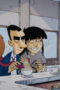 Nonton My 2 Cents Season 1 Season 1 Episode 3 Sub Indo Nonton My 2 Cents Season 1 Season 1 Episode 3 Sub Indo