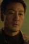 Nonton The Scarecrow Season 1 Season 1 Episode 11 Sub Indo