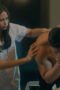 Nonton My Husband Is a Mafia Boss Season 1 Season 1 Episode 4 Sub Indo Nonton My Husband Is a Mafia Boss Season 1 Season 1 Episode 4 Sub Indo