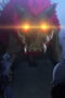 Nonton Monster Eater Season 1 Season 1 Episode 8 Sub Indo Nonton Monster Eater Season 1 Season 1 Episode 8 Sub Indo