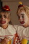 Nonton Hacks Season 5 Season 5 Episode 5 Sub Indo Nonton Hacks Season 5 Season 5 Episode 5 Sub Indo