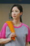 Nonton Cabbage Your Life Season 1 Season 1 Episode 8 Sub Indo Nonton Cabbage Your Life Season 1 Season 1 Episode 8 Sub Indo