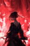 Nonton The Demon Hunter Season 3 Season 3 Episode 7 Sub Indo Nonton The Demon Hunter Season 3 Season 3 Episode 7 Sub Indo