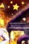 Nonton Welcome to Demon School! Iruma-kun Season 4 Season 4 Episode 8 Sub Indo Nonton Welcome to Demon School! Iruma-kun Season 4 Season 4 Episode 8 Sub Indo