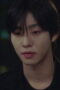 Nonton Sold Out on You Season 1 Season 1 Episode 11 Sub Indo Nonton Sold Out on You Season 1 Season 1 Episode 11 Sub Indo