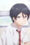 Nonton The Angel Next Door Spoils Me Rotten Season 2 Season 2 Episode 7 Sub Indo Nonton The Angel Next Door Spoils Me Rotten Season 2 Season 2 Episode 7 Sub Indo