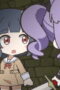 Nonton GANSO! BanG Dream Chan Season 1 Season 1 Episode 34 Sub Indo Nonton GANSO! BanG Dream Chan Season 1 Season 1 Episode 34 Sub Indo
