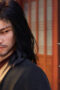 Nonton Ever Night Season 1 Season 1 Episode 6 Sub Indo Nonton Ever Night Season 1 Season 1 Episode 6 Sub Indo