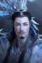 Nonton Stellar Transformation Season 7 Season 7 Episode 5 Sub Indo Nonton Stellar Transformation Season 7 Season 7 Episode 5 Sub Indo