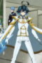 Nonton Wistoria: Wand and Sword Season 2 Season 2 Episode 6 Sub Indo Nonton Wistoria: Wand and Sword Season 2 Season 2 Episode 6 Sub Indo