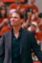 Nonton Rafa Season 1 Season 1 Episode 4 Sub Indo Nonton Rafa Season 1 Season 1 Episode 4 Sub Indo