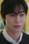 Nonton Sold Out on You Season 1 Season 1 Episode 9 Sub Indo Nonton Sold Out on You Season 1 Season 1 Episode 9 Sub Indo