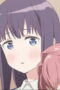 Nonton Film Botan Kamiina Fully Blossoms When Drunk Season 1 Episode 4 Sub Indo Nonton Film Botan Kamiina Fully Blossoms When Drunk Season 1 Episode 4 Sub Indo