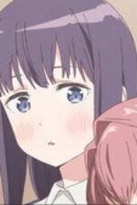 Nonton Film Botan Kamiina Fully Blossoms When Drunk Season 1 Episode 4 Sub Indo