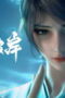 Nonton Film The Other Side of Deep Space Season 1 Episode 18 Sub Indo Nonton Film The Other Side of Deep Space Season 1 Episode 18 Sub Indo