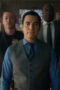 Nonton Will Trent Season 4 Season 4 Episode 18 Sub Indo Nonton Will Trent Season 4 Season 4 Episode 18 Sub Indo
