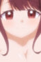 Nonton Film Marika’s Love Meter Malfunction Season 1 Episode 4 Sub Indo Nonton Film Marika’s Love Meter Malfunction Season 1 Episode 4 Sub Indo