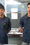 Nonton The Legend of Kitchen Soldier Season 1 Season 1 Episode 3 Sub Indo Nonton The Legend of Kitchen Soldier Season 1 Season 1 Episode 3 Sub Indo