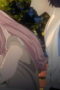 Nonton Reborn as a Cat Season 1 Season 1 Episode 30 Sub Indo Nonton Reborn as a Cat Season 1 Season 1 Episode 30 Sub Indo