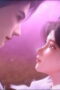 Nonton Tomb of Fallen Gods Season 3 Season 3 Episode 43 Sub Indo Nonton Tomb of Fallen Gods Season 3 Season 3 Episode 43 Sub Indo