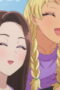 Nonton Gals Can’t Be Kind to Otaku!? Season 1 Season 1 Episode 7 Sub Indo Nonton Gals Can’t Be Kind to Otaku!? Season 1 Season 1 Episode 7 Sub Indo