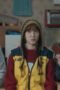 Nonton The WONDERfools Season 1 Season 1 Episode 5 Sub Indo Nonton The WONDERfools Season 1 Season 1 Episode 5 Sub Indo