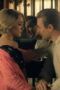Nonton The Boroughs Season 1 Season 1 Episode 7 Sub Indo Nonton The Boroughs Season 1 Season 1 Episode 7 Sub Indo