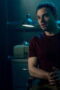 Nonton The Hunting Party Season 2 Season 2 Episode 13 Sub Indo Nonton The Hunting Party Season 2 Season 2 Episode 13 Sub Indo