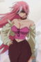 Nonton Marriage Toxin Season 1 Season 1 Episode 8 Sub Indo Nonton Marriage Toxin Season 1 Season 1 Episode 8 Sub Indo