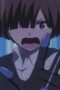 Nonton Ingoku Danchi: Deviant’s Apartment Complex Season 1 Season 1 Episode 7 Sub Indo Nonton Ingoku Danchi: Deviant’s Apartment Complex Season 1 Season 1 Episode 7 Sub Indo